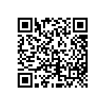 D38999-24ZE99JC-LC QRCode