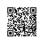 D38999-24ZE99PA-LC QRCode