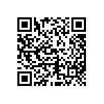 D38999-24ZE99PA_64 QRCode