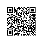 D38999-24ZE99PD-LC QRCode