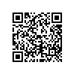 D38999-24ZE99SB_25A QRCode