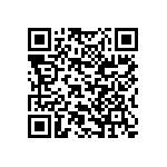 D38999-24ZE99SC QRCode