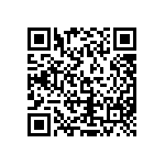 D38999-24ZF11HB-LC QRCode