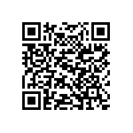 D38999-24ZF11JA-LC QRCode