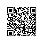 D38999-24ZF18PB-LC QRCode