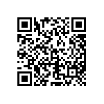 D38999-24ZF18PC-LC QRCode