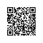 D38999-24ZF18SD-LC QRCode