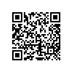 D38999-24ZF28HA-LC QRCode