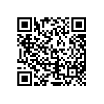 D38999-24ZF28JB-LC QRCode