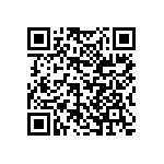 D38999-24ZF28PA QRCode