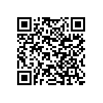 D38999-24ZF32AN QRCode
