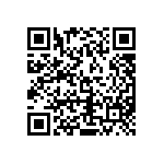 D38999-24ZF32HB-LC QRCode