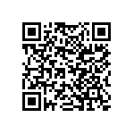 D38999-24ZF32HB QRCode