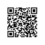 D38999-24ZF32HC QRCode