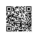 D38999-24ZF32JA-LC QRCode