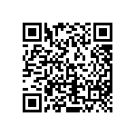 D38999-24ZF32JC-LC QRCode