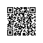 D38999-24ZF32JC QRCode