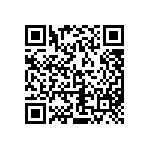 D38999-24ZF32PA-LC QRCode