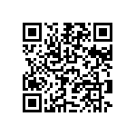 D38999-24ZF32SB QRCode