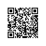 D38999-24ZF32SN-LC QRCode