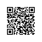 D38999-24ZF35AB QRCode