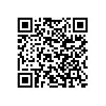 D38999-24ZF35HC QRCode