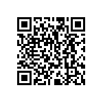 D38999-24ZF35JA-LC QRCode