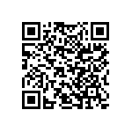 D38999-24ZF35JC QRCode