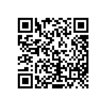 D38999-24ZF35JN-LC QRCode