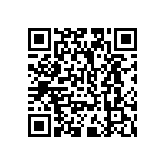 D38999-24ZF35PA QRCode