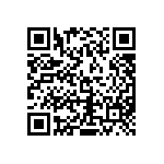 D38999-24ZF35PB-LC QRCode