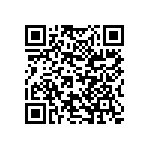 D38999-24ZG11AB QRCode