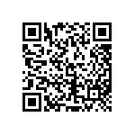 D38999-24ZG11PN-LC QRCode