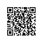 D38999-24ZG11SB-LC QRCode