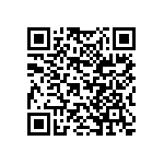 D38999-24ZG16HN QRCode