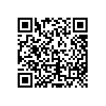 D38999-24ZG16JA-LC QRCode