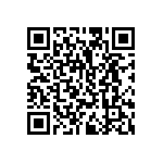 D38999-24ZG35JA-LC QRCode