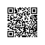 D38999-24ZG35PA-LC QRCode