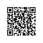 D38999-24ZG35PC-LC QRCode