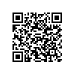 D38999-24ZG35PN_25A QRCode