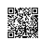 D38999-24ZG35SB-LC QRCode