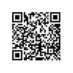 D38999-24ZG35SD-LC QRCode