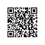 D38999-24ZG35SN-LC QRCode