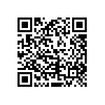 D38999-24ZG39AD QRCode