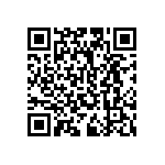 D38999-24ZG39AN QRCode