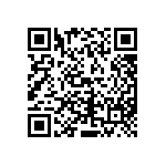 D38999-24ZG39BN_64 QRCode