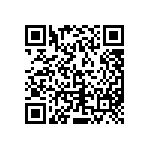 D38999-24ZG39SA-LC QRCode