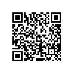 D38999-24ZG39SN-LC_25A QRCode