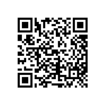 D38999-24ZG41AN_64 QRCode