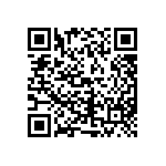 D38999-24ZG41BN_64 QRCode